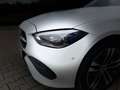 Mercedes-Benz C 200 T d 9G Avantgarde*NAV*KAM*LED*AHK*MEMORY*NIGHT*SB Blanc - thumbnail 11