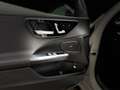Mercedes-Benz C 200 T d 9G Avantgarde*NAV*KAM*LED*AHK*MEMORY*NIGHT*SB Blanc - thumbnail 23