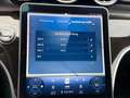 Mercedes-Benz C 200 T d 9G Avantgarde*NAV*KAM*LED*AHK*MEMORY*NIGHT*SB Blanc - thumbnail 17