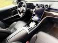 Mercedes-Benz C 200 T d 9G Avantgarde*NAV*KAM*LED*AHK*MEMORY*NIGHT*SB Blanc - thumbnail 21
