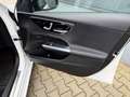 Mercedes-Benz C 200 T d 9G Avantgarde*NAV*KAM*LED*AHK*MEMORY*NIGHT*SB Blanc - thumbnail 22
