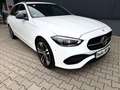 Mercedes-Benz C 200 T d 9G Avantgarde*NAV*KAM*LED*AHK*MEMORY*NIGHT*SB Blanc - thumbnail 3
