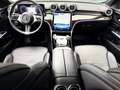 Mercedes-Benz C 200 T d 9G Avantgarde*NAV*KAM*LED*AHK*MEMORY*NIGHT*SB Blanc - thumbnail 13