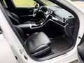 Mercedes-Benz C 200 T d 9G Avantgarde*NAV*KAM*LED*AHK*MEMORY*NIGHT*SB Blanc - thumbnail 20