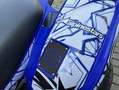 Yamaha Raptor 700 YFM 700 Azul - thumbnail 14