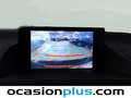 Lexus CT 200h Business Azul - thumbnail 8