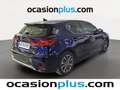Lexus CT 200h Business Azul - thumbnail 4