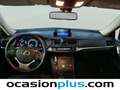 Lexus CT 200h Business Azul - thumbnail 6