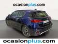 Lexus CT 200h Business Azul - thumbnail 3