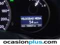 Lexus CT 200h Business Azul - thumbnail 9