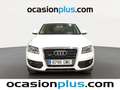 Audi Q5 2.0TDI quattro 170 DPF Blanco - thumbnail 10
