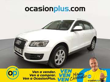 2.0TDI quattro 170 DPF