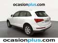 Audi Q5 2.0TDI quattro 170 DPF Blanco - thumbnail 4