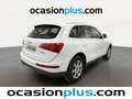 Audi Q5 2.0TDI quattro 170 DPF Blanco - thumbnail 3