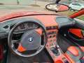 BMW Z3 M Z3 Roadster 3.2 321cv Rosso - thumbnail 10