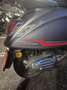 Vespa Sprint 50 S E5 GRIGIO OP Gris - thumbnail 14