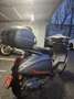 Vespa Sprint 50 S E5 GRIGIO OP Gris - thumbnail 4