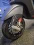 Vespa Sprint 50 S E5 GRIGIO OP Gris - thumbnail 12
