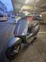 Vespa Sprint 50 S E5 GRIGIO OP Gris - thumbnail 2