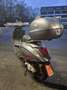 Vespa Sprint 50 S E5 GRIGIO OP Gris - thumbnail 3