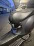 Vespa Sprint 50 S E5 GRIGIO OP Gris - thumbnail 9