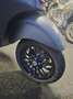 Vespa Sprint 50 S E5 GRIGIO OP Gris - thumbnail 13