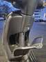 Vespa Sprint 50 S E5 GRIGIO OP Gris - thumbnail 8