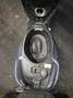 Vespa Sprint 50 S E5 GRIGIO OP Gris - thumbnail 10