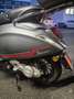 Vespa Sprint 50 S E5 GRIGIO OP Gris - thumbnail 15