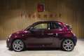 Abarth 695C 695C Edizione Maserati*Nr. 170/499*nur 5000 TKm* - thumbnail 19