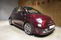 Abarth 695C 695C Edizione Maserati*Nr. 170/499*nur 5000 TKm* - thumbnail 18