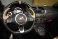 Abarth 695C 695C Edizione Maserati*Nr. 170/499*nur 5000 TKm* - thumbnail 7