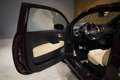 Abarth 695C 695C Edizione Maserati*Nr. 170/499*nur 5000 TKm* - thumbnail 15