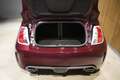 Abarth 695C 695C Edizione Maserati*Nr. 170/499*nur 5000 TKm* - thumbnail 22