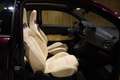 Abarth 695C 695C Edizione Maserati*Nr. 170/499*nur 5000 TKm* - thumbnail 12