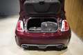 Abarth 695C 695C Edizione Maserati*Nr. 170/499*nur 5000 TKm* - thumbnail 23
