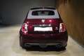 Abarth 695C 695C Edizione Maserati*Nr. 170/499*nur 5000 TKm* - thumbnail 16
