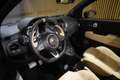 Abarth 695C 695C Edizione Maserati*Nr. 170/499*nur 5000 TKm* - thumbnail 8