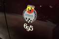 Abarth 695C 695C Edizione Maserati*Nr. 170/499*nur 5000 TKm* - thumbnail 25