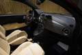 Abarth 695C 695C Edizione Maserati*Nr. 170/499*nur 5000 TKm* - thumbnail 14