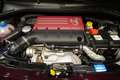 Abarth 695C 695C Edizione Maserati*Nr. 170/499*nur 5000 TKm* - thumbnail 21