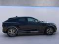 Ford Mustang Mach-E Extended Range 99kWh RWD *iACC*RFK* Zwart - thumbnail 7