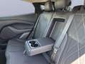 Ford Mustang Mach-E Extended Range 99kWh RWD *iACC*RFK* Zwart - thumbnail 23
