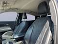 Ford Mustang Mach-E Extended Range 99kWh RWD *iACC*RFK* Zwart - thumbnail 17
