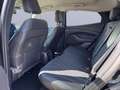 Ford Mustang Mach-E Extended Range 99kWh RWD *iACC*RFK* Zwart - thumbnail 18