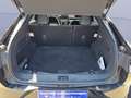 Ford Mustang Mach-E Extended Range 99kWh RWD *iACC*RFK* Zwart - thumbnail 19