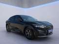 Ford Mustang Mach-E Extended Range 99kWh RWD *iACC*RFK* Zwart - thumbnail 8