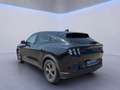 Ford Mustang Mach-E Extended Range 99kWh RWD *iACC*RFK* Zwart - thumbnail 4
