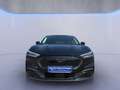 Ford Mustang Mach-E Extended Range 99kWh RWD *iACC*RFK* Zwart - thumbnail 9