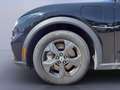 Ford Mustang Mach-E Extended Range 99kWh RWD *iACC*RFK* Zwart - thumbnail 21